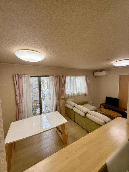 白岡市篠津の中古一戸建て