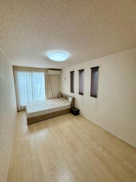 白岡市篠津の中古一戸建て