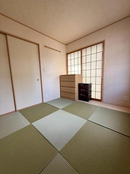 白岡市篠津の中古一戸建て
