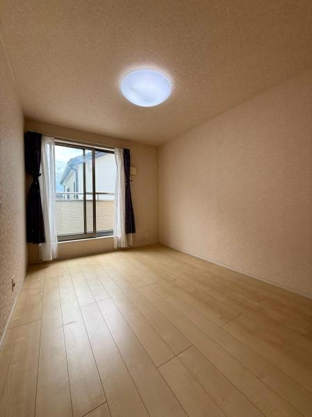 白岡市篠津の中古一戸建て