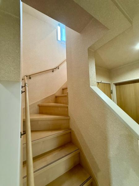 白岡市篠津の中古一戸建て