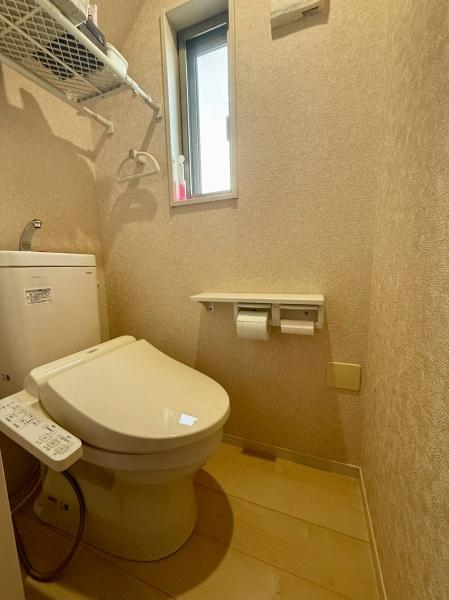 白岡市篠津の中古一戸建て
