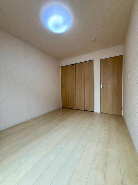 白岡市篠津の中古一戸建て