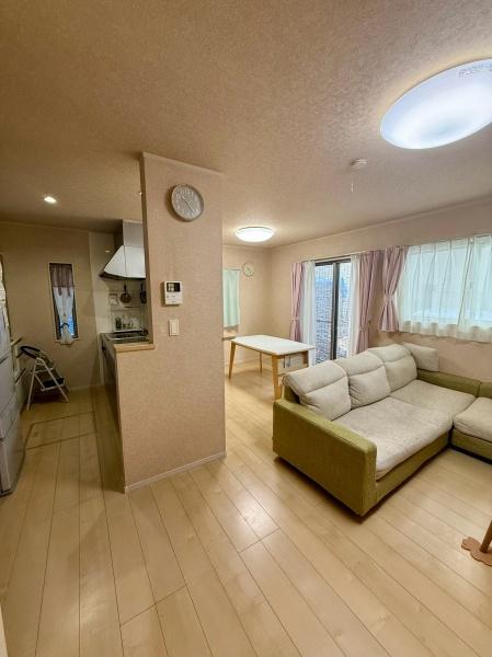 白岡市篠津の中古一戸建て