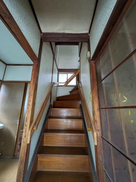 前橋市城東町４丁目の中古一戸建て