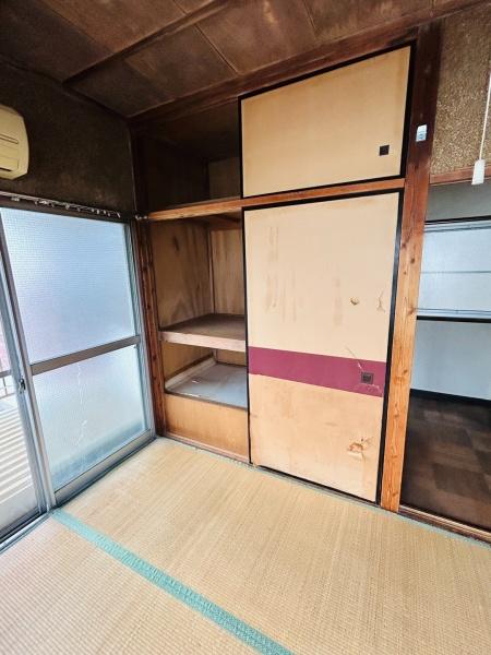 前橋市城東町４丁目の中古一戸建て