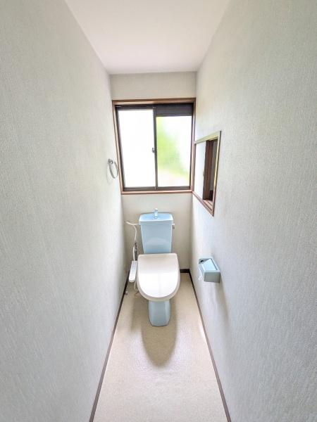 高崎市倉賀野町の中古一戸建て