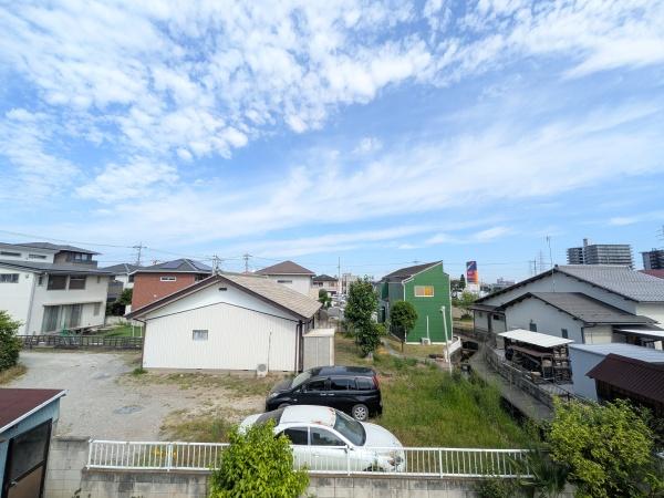 高崎市倉賀野町の中古一戸建て