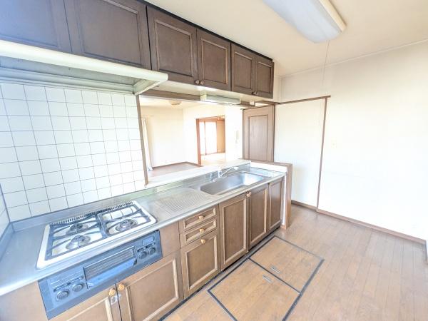 高崎市倉賀野町の中古一戸建て