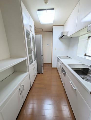 久喜市南栗橋３丁目の中古一戸建