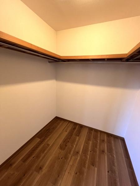 さいたま市中央区本町西３丁目の中古一戸建て