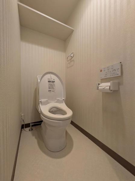 ライオンズマンション大宮宮原