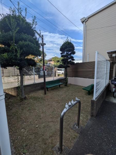 ライオンズマンション大宮宮原