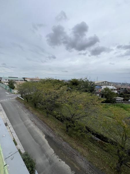 久喜市上内の中古一戸建て