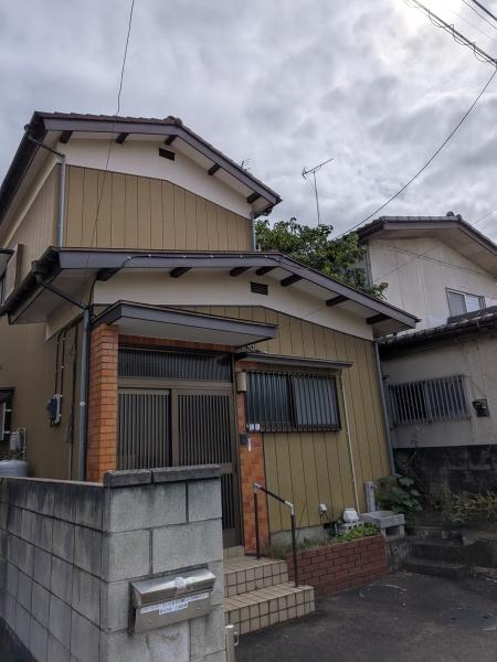 さいたま市岩槻区大字柏崎の土地