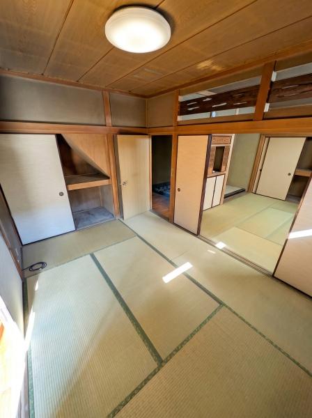 さいたま市西区大字島根の中古一戸建て