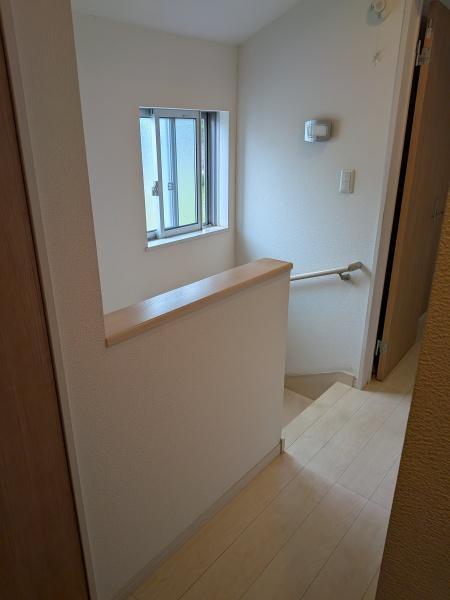川越市大字今福の中古一戸建て