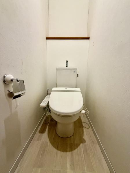 川越市大字山田の中古一戸建て
