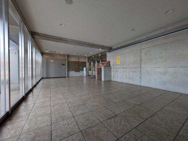ダイアパレス七里駅前