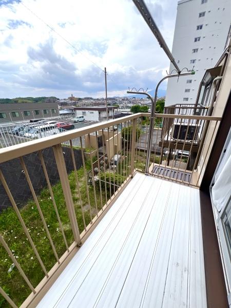 座間市入谷東２丁目の中古一戸建て