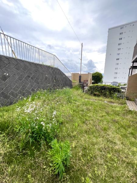 座間市入谷東２丁目の中古一戸建て