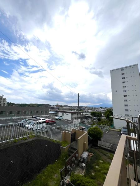 座間市入谷東２丁目の中古一戸建て