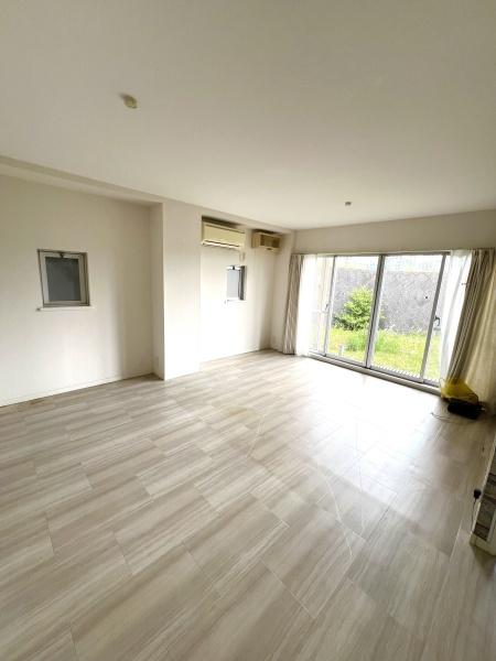 座間市入谷東２丁目の中古一戸建て