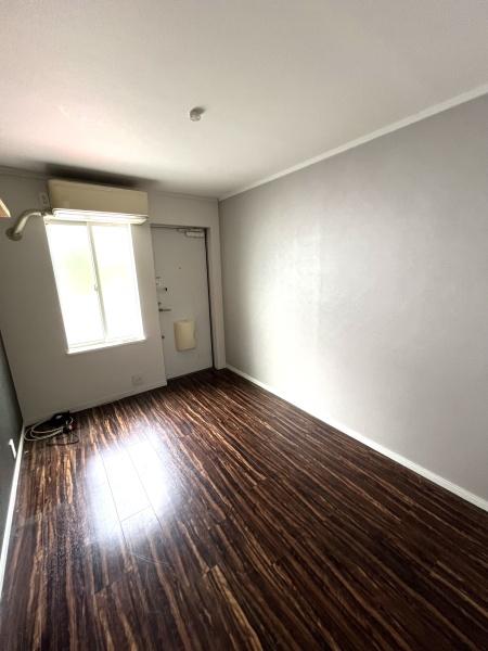 座間市入谷東２丁目の中古一戸建て