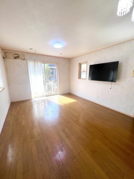 さいたま市岩槻区大字古ヶ場の中古一戸建て