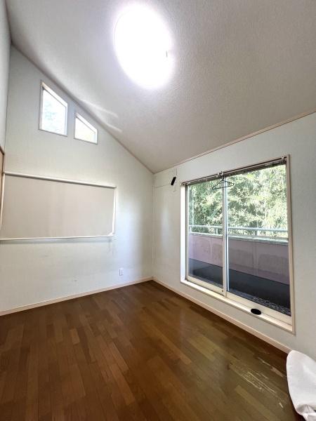 さいたま市岩槻区大字古ヶ場の中古一戸建て