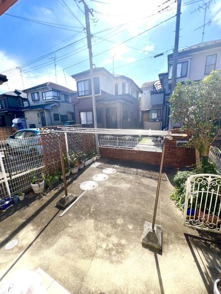 さいたま市岩槻区大字古ヶ場の中古一戸建て