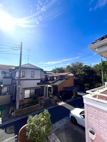 さいたま市岩槻区大字古ヶ場の中古一戸建て