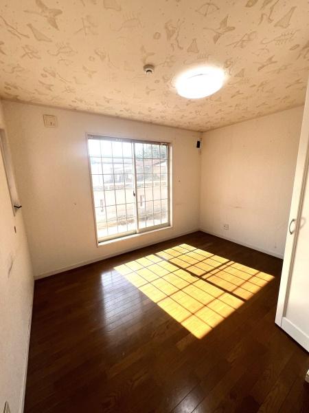 さいたま市岩槻区大字古ヶ場の中古一戸建て