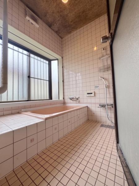 白岡市下大崎の中古一戸建て