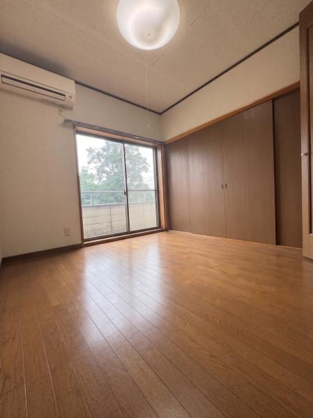 白岡市下大崎の中古一戸建