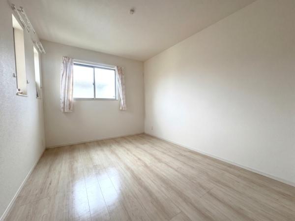 上尾市大字上の中古一戸建て