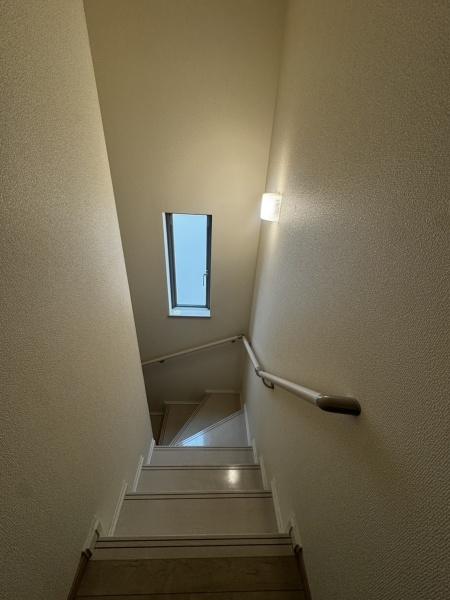 上尾市大字上の中古一戸建て