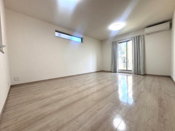 上尾市大字上の中古一戸建て