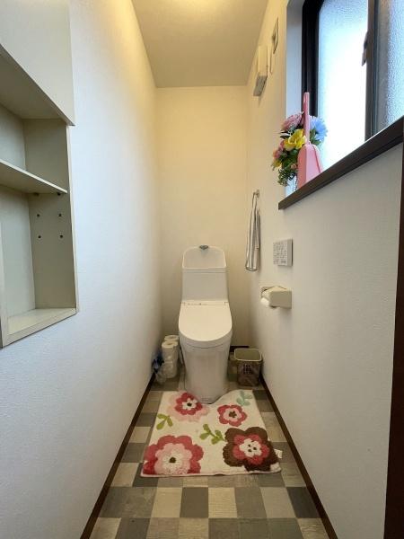 朝霞市宮戸４丁目の中古一戸建て