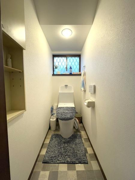 朝霞市宮戸４丁目の中古一戸建て