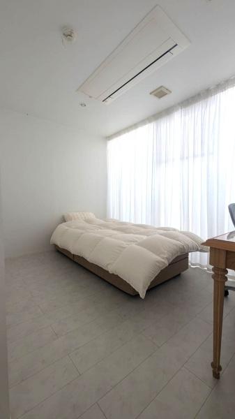 世田谷区用賀２丁目の中古一戸建て