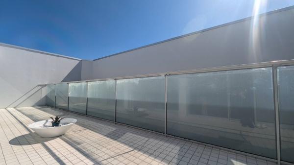 佐倉市山王2丁目の中古一戸建て[027802-5745]【センチュリー21】