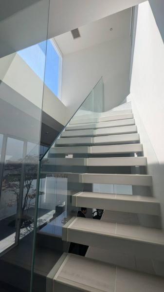 世田谷区用賀２丁目の中古一戸建て
