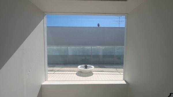 世田谷区用賀2丁目の中古一戸建て[096602-1083]【センチュリー21】