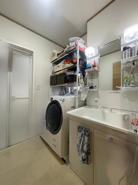 さいたま市西区大字土屋の中古一戸建て