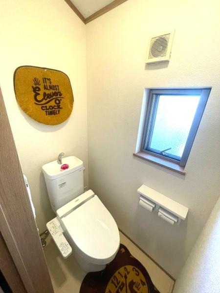 さいたま市西区大字土屋の中古一戸建て