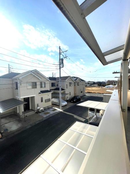 さいたま市西区大字土屋の中古一戸建て