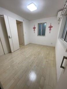 川口市芝中田２丁目の中古一戸建