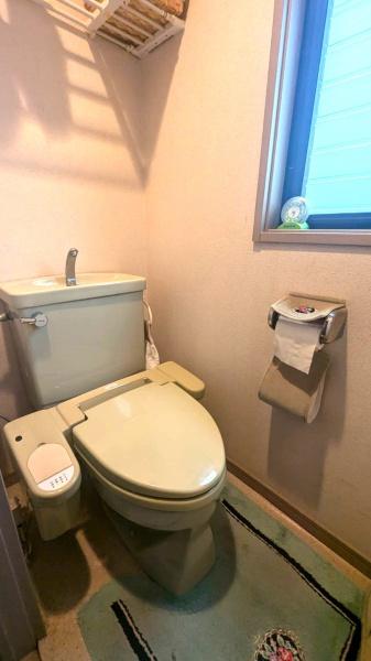 世田谷区若林２丁目の中古一戸建て