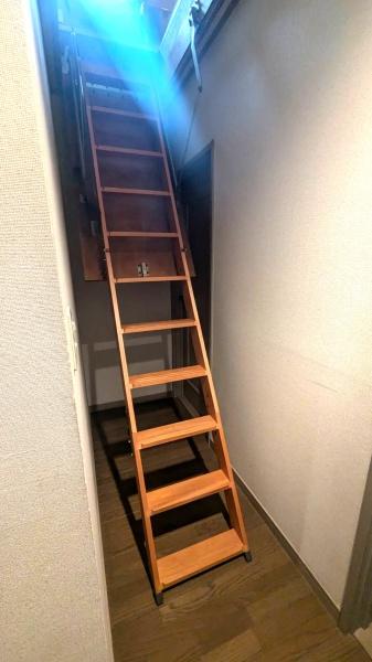 世田谷区若林２丁目の中古一戸建て